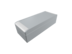 191.074.000_TitleImageLarge aluCASE Type AC 074