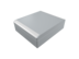 191.070.000_TitleImageLarge aluCASE Type AC 070